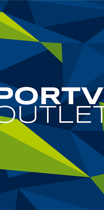 Sportvis-Outlet foto 3