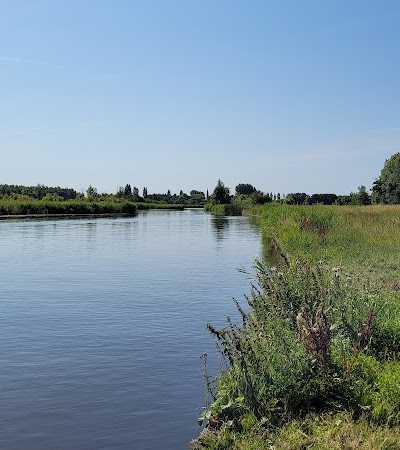 RIJO Bootverhuur foto 5