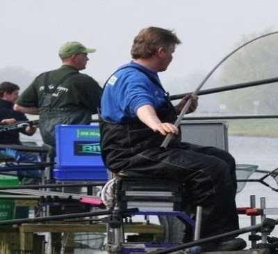 Hengelsport Weert foto 2