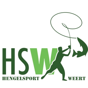 Hengelsport Weert foto 3
