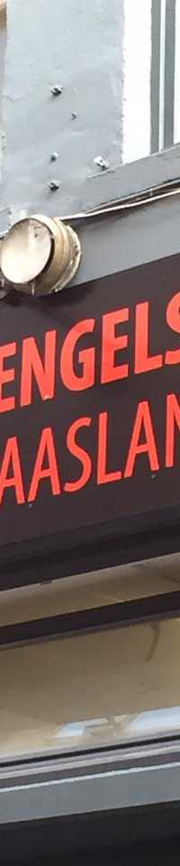 Hengelsport Waasland