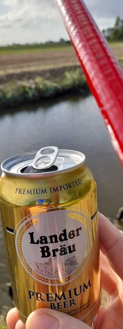 Bass Hengelsport foto 3