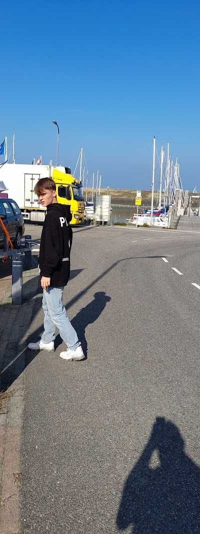 Bass Hengelsport foto 4