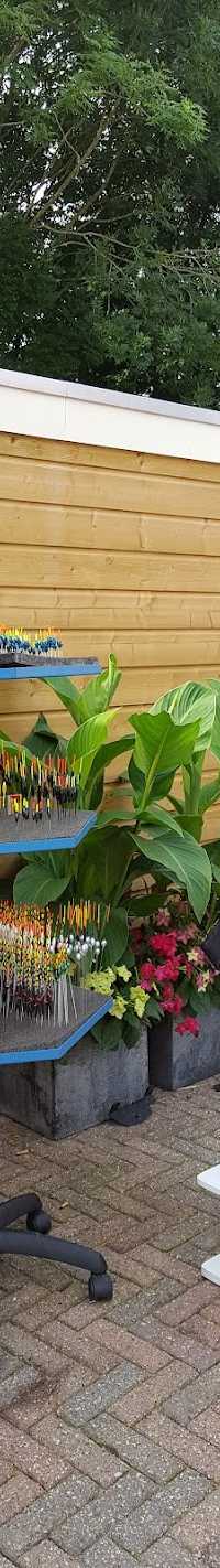 aas en voershop aalst