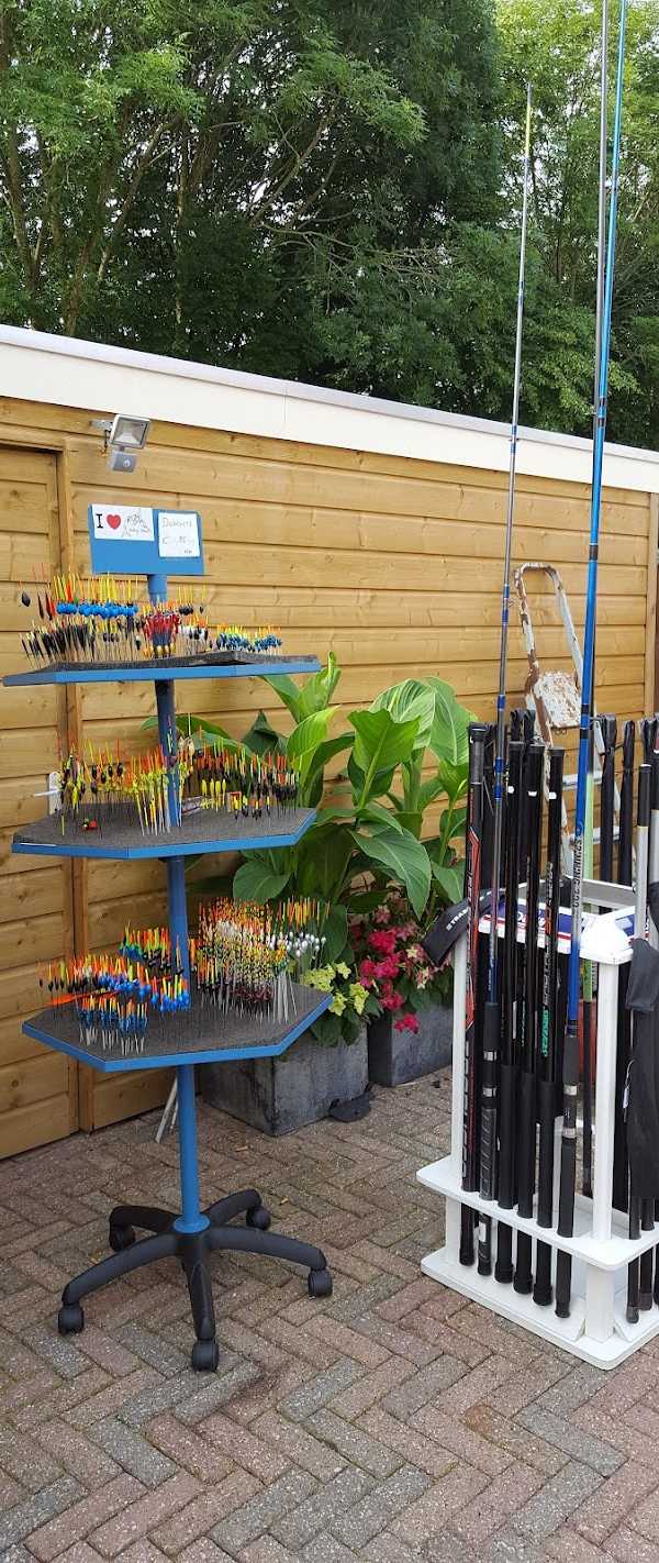 aas en voershop aalst