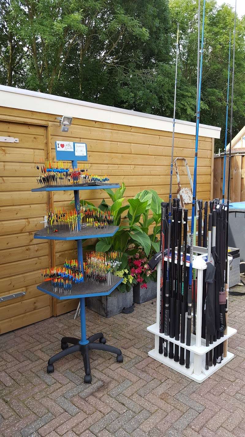 aas en voershop aalst