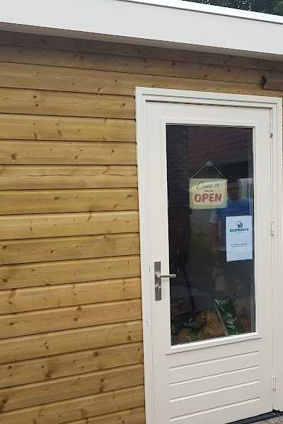 aas en voershop aalst foto 4