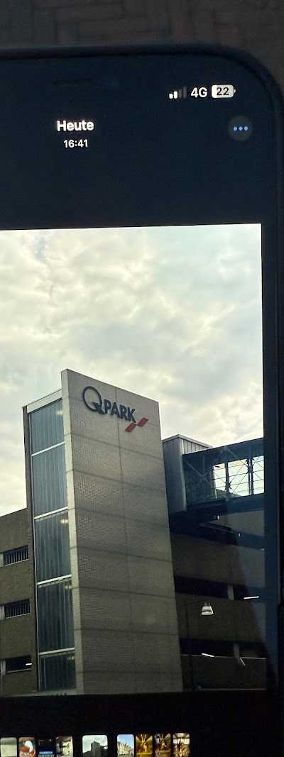 Sloep Huren Roermond foto 5