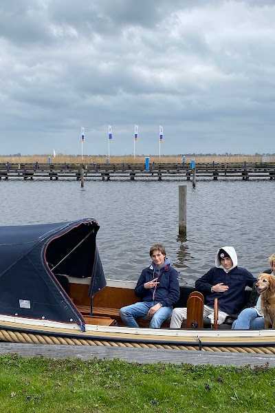 Sloephurenakkrum foto 2