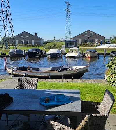 Sloephurenakkrum foto 3