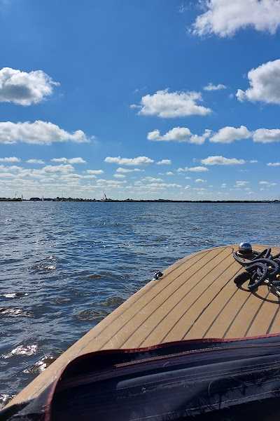 Sloephurenakkrum foto 4