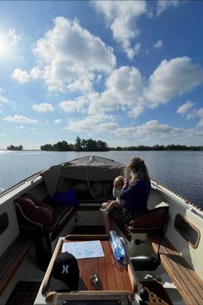 Sloephurenakkrum foto 5