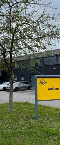 hengelsportgorredijk