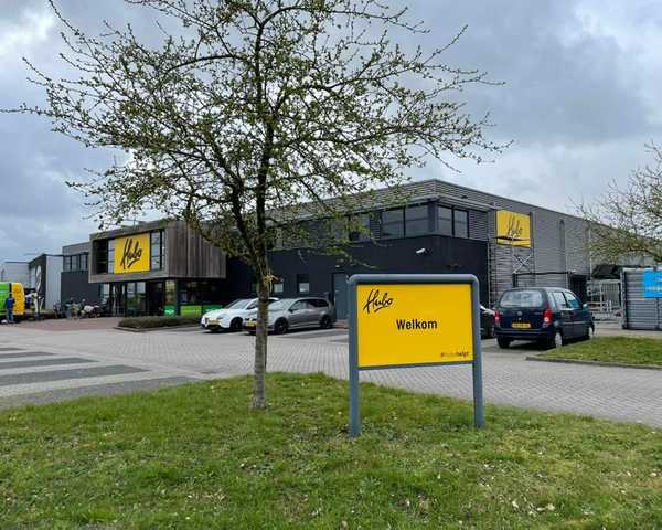 hengelsportgorredijk