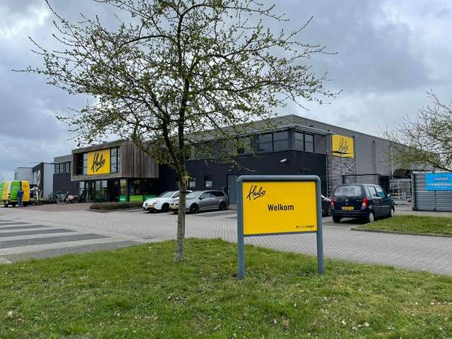 hengelsportgorredijk