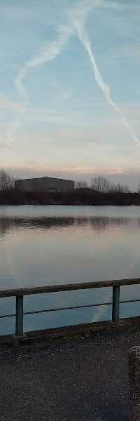 Almelose Hengelsport Vereniging "Vislust"