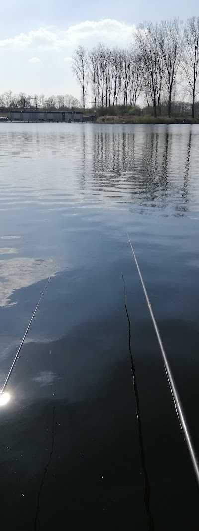 Almelose Hengelsport Vereniging "Vislust" foto 4