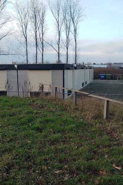 Almelose Hengelsport Vereniging "Vislust" foto 5