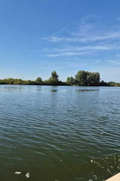 Van Zeelst Sloepverhuur foto 2