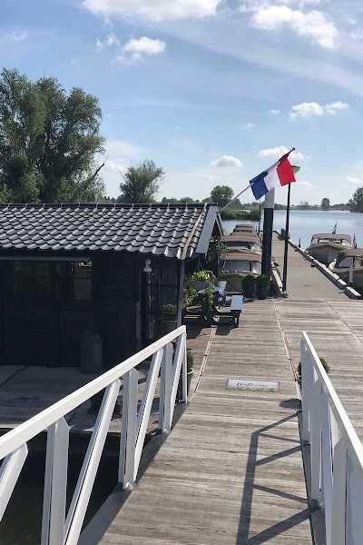 Van Zeelst Sloepverhuur foto 5