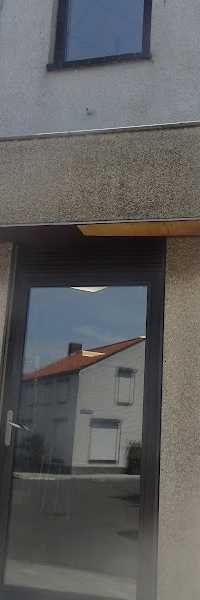 Hengelsport Kees Hamelink V.O.F.