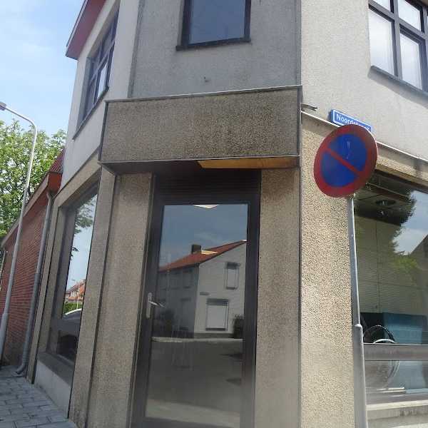 Hengelsport Kees Hamelink V.O.F.