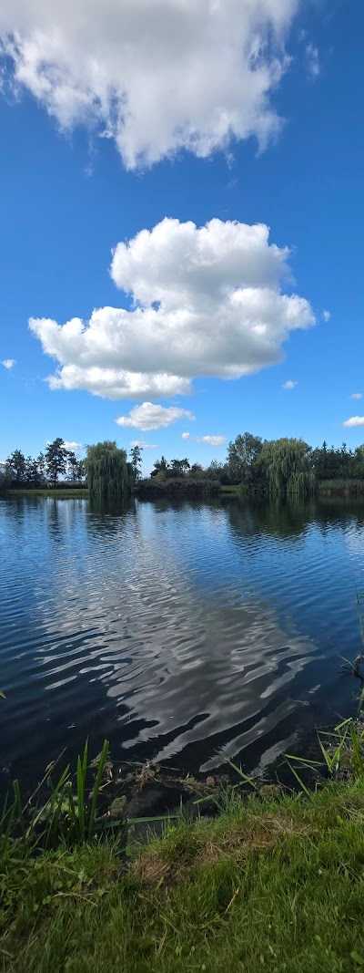 Hengelsportvereniging "Hoop Op Geluk" foto 2