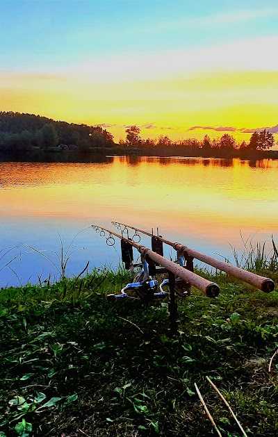 Hengelsportvereniging "Hoop Op Geluk" foto 3