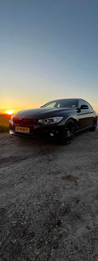 Hengelsportvereniging "Hoop Op Geluk" foto 5