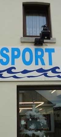 Hengelsport Reynders