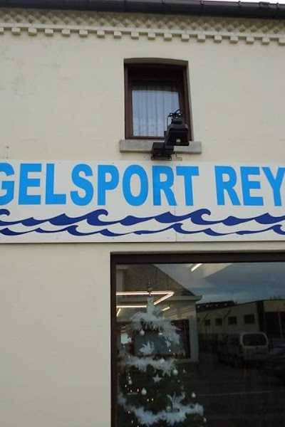 Hengelsport Reynders foto 2