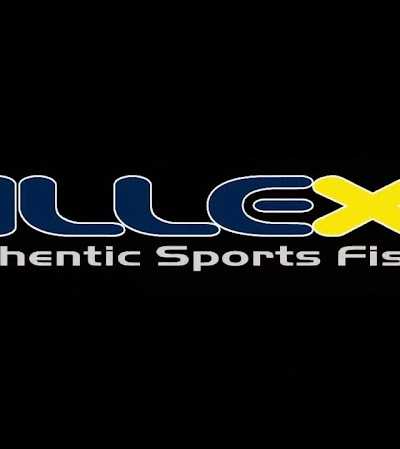 Hengelsport Reynders foto 5