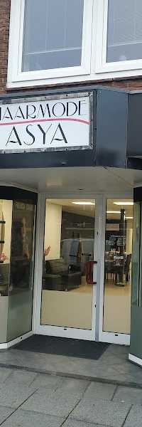 Hengelsport Aalsmeer