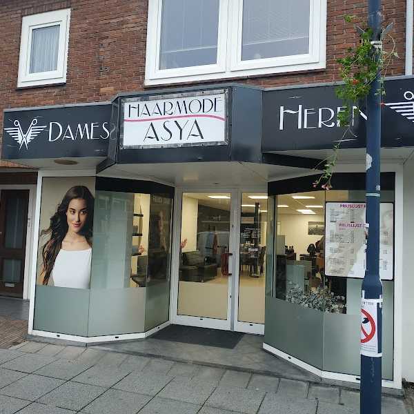 Hengelsport Aalsmeer