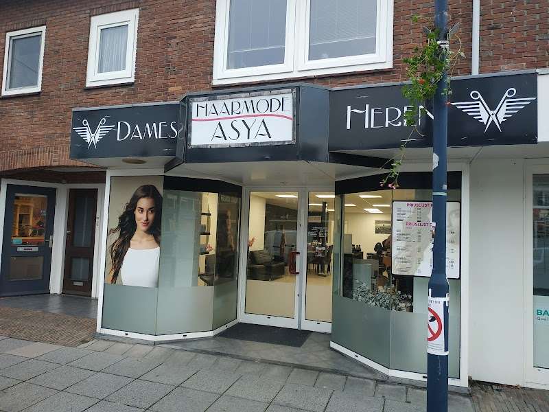 Hengelsport Aalsmeer