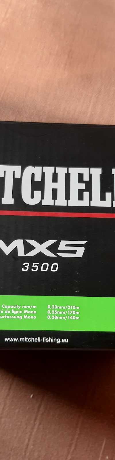 Hengelsport Aalsmeer foto 2