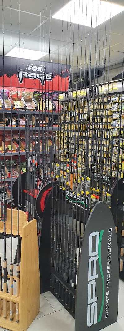 Betervissen.nl foto 2