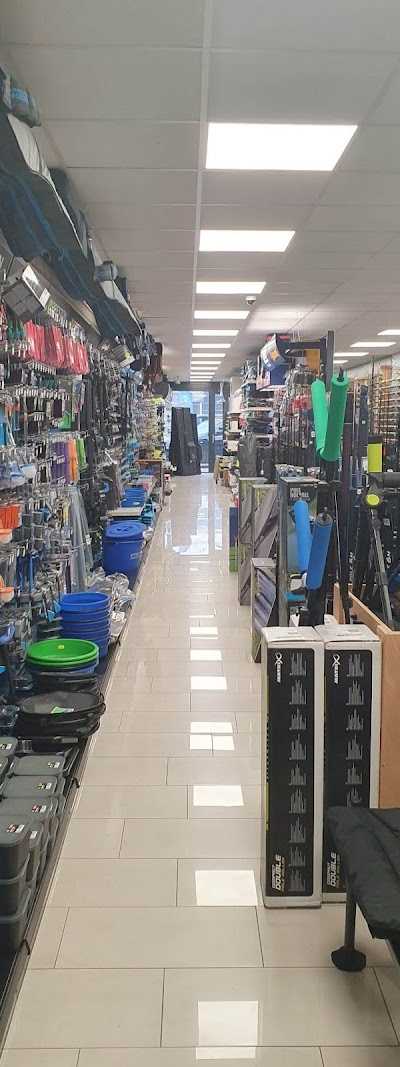 Betervissen.nl foto 3