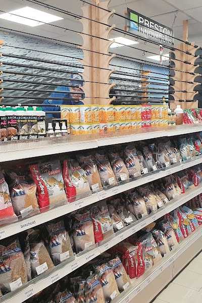 Betervissen.nl foto 4