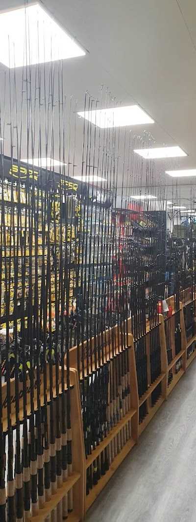 Betervissen.nl foto 5