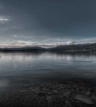 Hertog Hengelsport Nijmegen foto 2