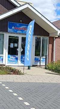 Hengelsportwinkel Drempt / Angeljoe - Dein Angelladen