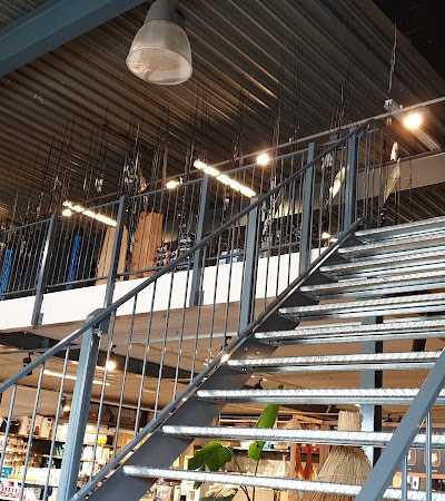 Gardenbroek Super Voor Mens en Dier foto 3