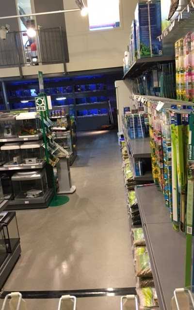 Gardenbroek Super Voor Mens en Dier foto 5