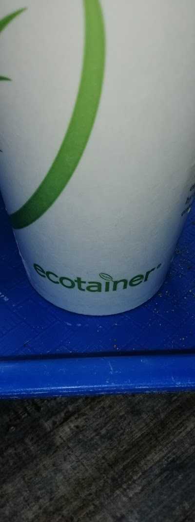 CIV Lauwersoog foto 4