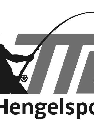 TTL Hengelsport foto 2