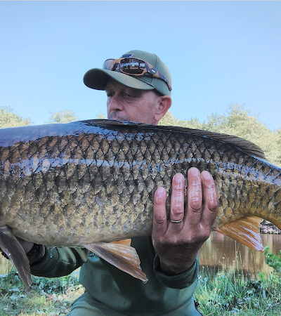 BFP Carp Store foto 2