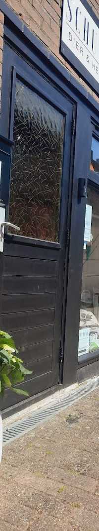 Schuurman Dier & Hengelsport