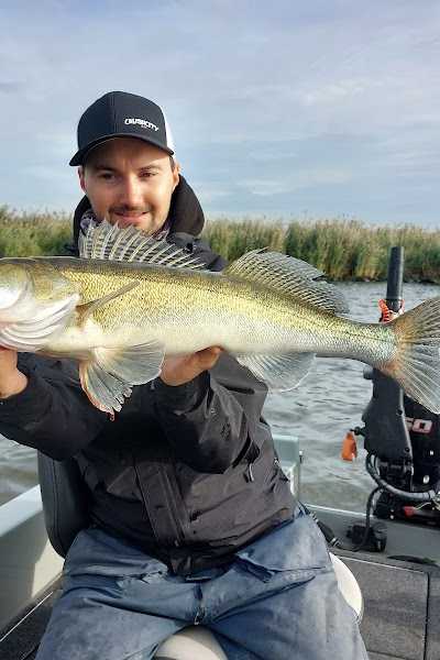 Schuurman Dier & Hengelsport foto 4