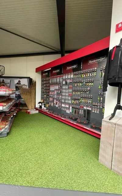 Dutch Tackle Company B.V. foto 2